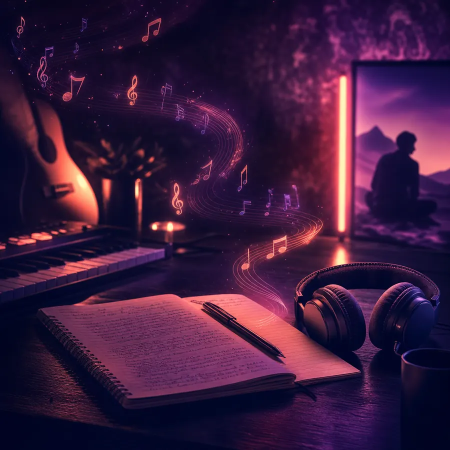 Креаторы и авторы